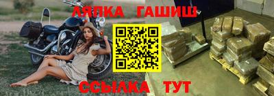 mdpv Изобильный