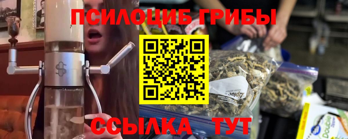 Галлюциногенные грибы мицелий Кызыл