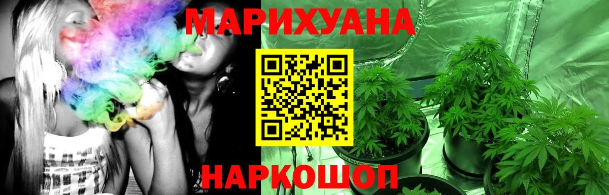 Конопля сатива  МАРИХУАНА марихуана  Каннабис марихуана  Кызыл  Вход с VPN 